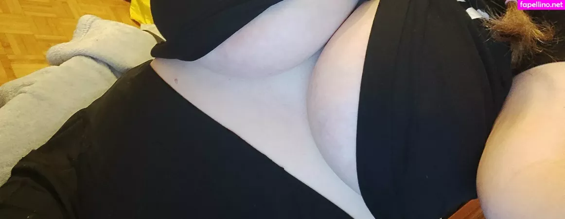 Freemumacosplay OnlyFans Thumbnail #oLZRCdrm9b