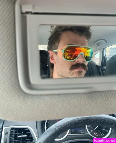 Freemustachepics OnlyFans Thumbnail #JQI2RV9eNd