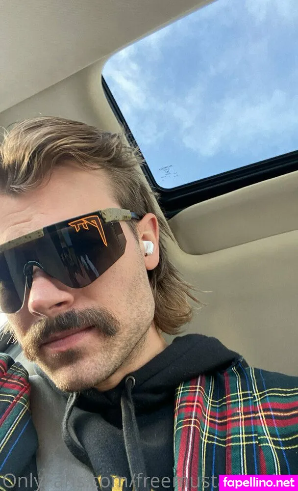 anthonyperry133, freemustachepics Nude Leaked OnlyFans Photo #TvA5rUu7Ea