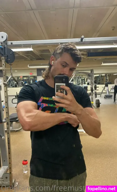 Freemustachepics OnlyFans Thumbnail #dKfoQlPUK1