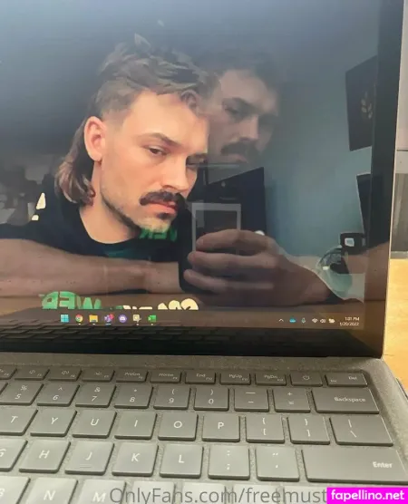 Freemustachepics OnlyFans Thumbnail #s3ZZQIvCMR