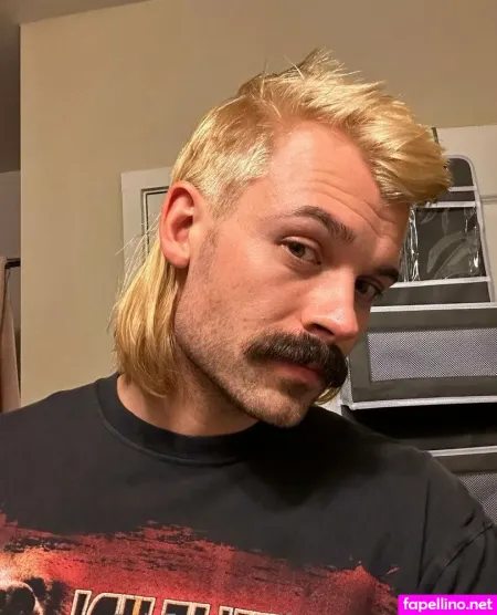 Freemustachepics Main Profile Photo