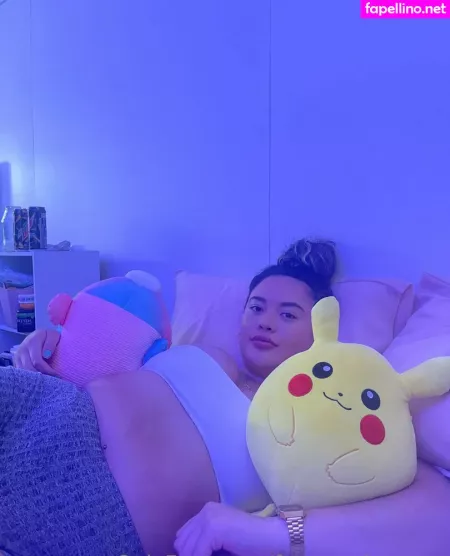 Freemyabennett OnlyFans Thumbnail #5rZgT6N5sM