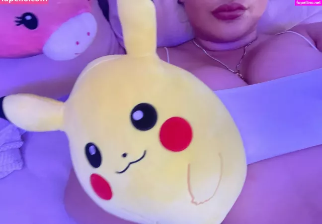 Freemyabennett OnlyFans Thumbnail #dufDSiYoPI