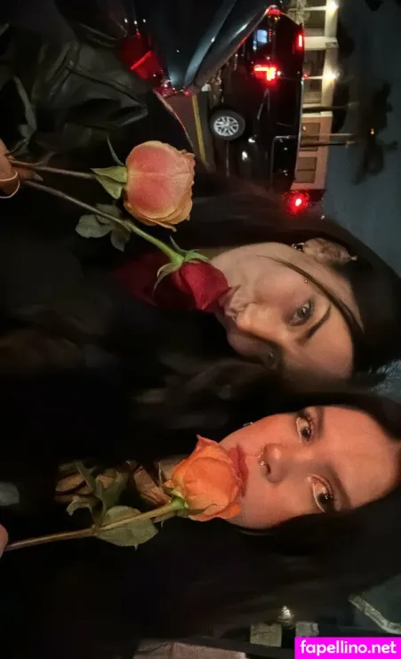 Freemyexjade OnlyFans Thumbnail #2p5kZQsxku