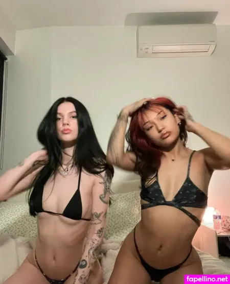 Freemyexjade OnlyFans Thumbnail #EZrKUbzXfV