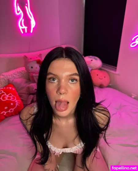 Freemyexjade OnlyFans Thumbnail #HclSdRSpH5