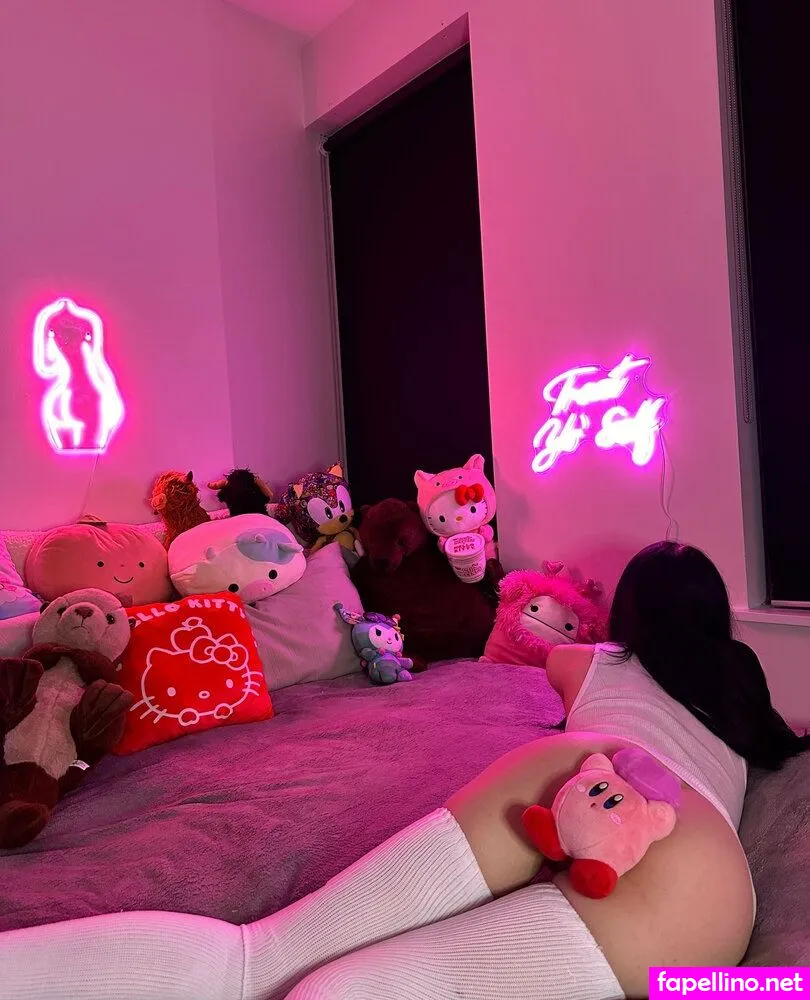 freemyexjade, myexjade Nude Leaked OnlyFans Photo #KAYhNHEcoI