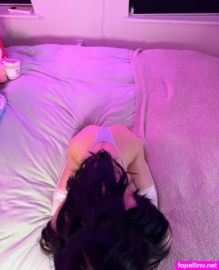 Freemyexjade OnlyFans Thumbnail #WO0EMQLwKe