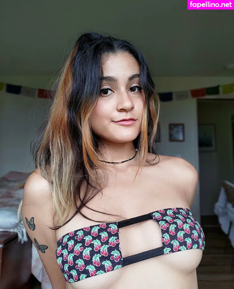 freenattybabyx, prxncess_natty Nude Leaked OnlyFans Photo #uFWuIlMasb