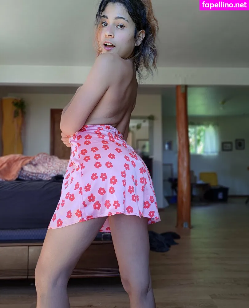 freenattybabyx, prxncess_natty Nude Leaked OnlyFans Photo #wABdJ87TdG