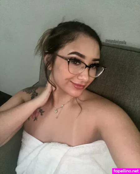 Freenellaxo OnlyFans Thumbnail #6ia9o8pxvC