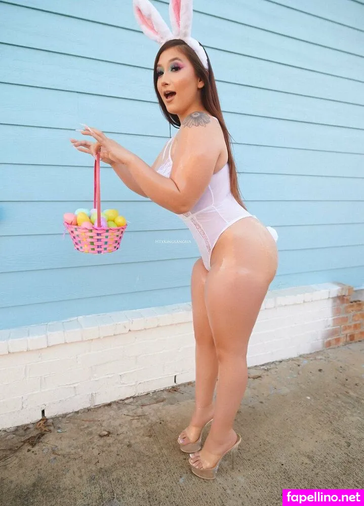 freenellaxo, moneygang_neff Nude Leaked OnlyFans Photo #LTPUG7HKhn