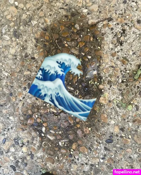 Freenellaxo OnlyFans Thumbnail #ZfSdy4pnAK