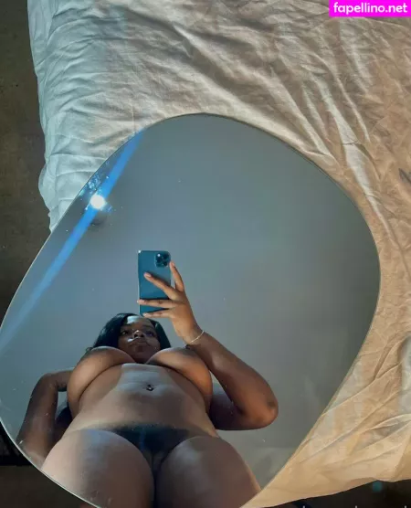 Freenelly OnlyFans Thumbnail #4PYK6hYs0m