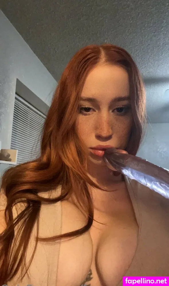 freenextdoornova, therealestnova Nude Leaked OnlyFans Photo #5REteJ6dt2