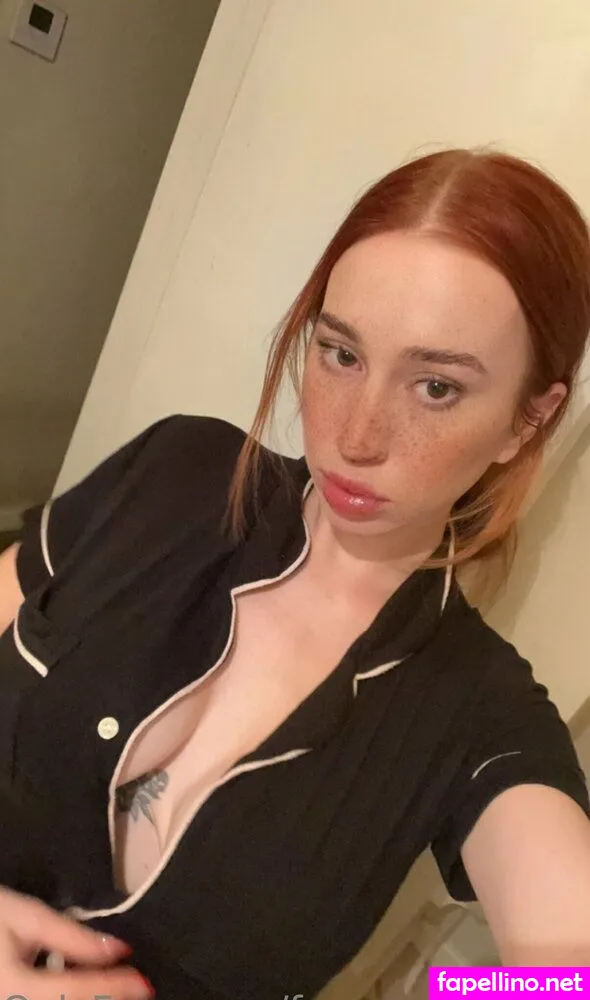 freenextdoornova, therealestnova Nude Leaked OnlyFans Photo #5wc86pUATd