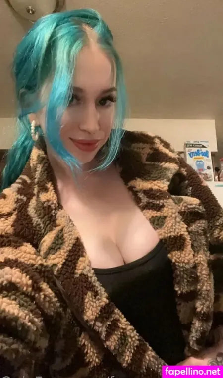 Freenextdoornova OnlyFans Thumbnail #6jVi9TT7Gj