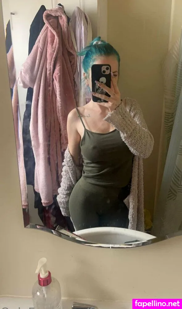 freenextdoornova, therealestnova Nude Leaked OnlyFans Photo #8JevOAwHuG