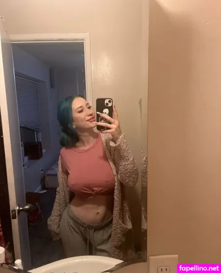 Freenextdoornova OnlyFans Thumbnail #BXLyIe6XcR