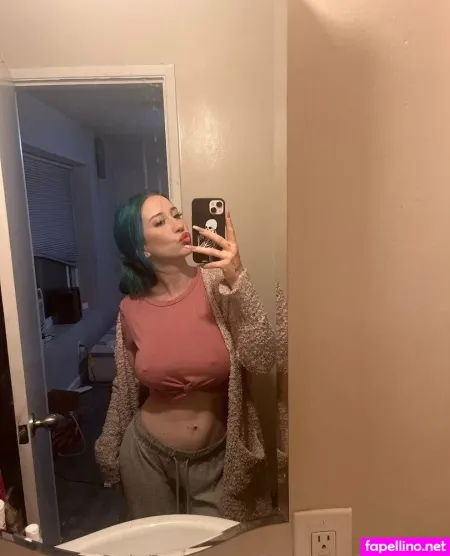 Freenextdoornova OnlyFans Thumbnail #GtNo7UBzbP