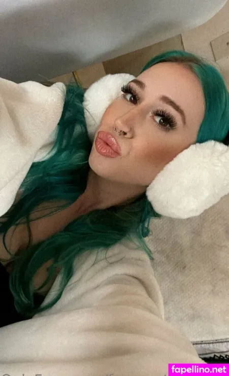 Freenextdoornova OnlyFans Thumbnail #UlFYFwvR6u