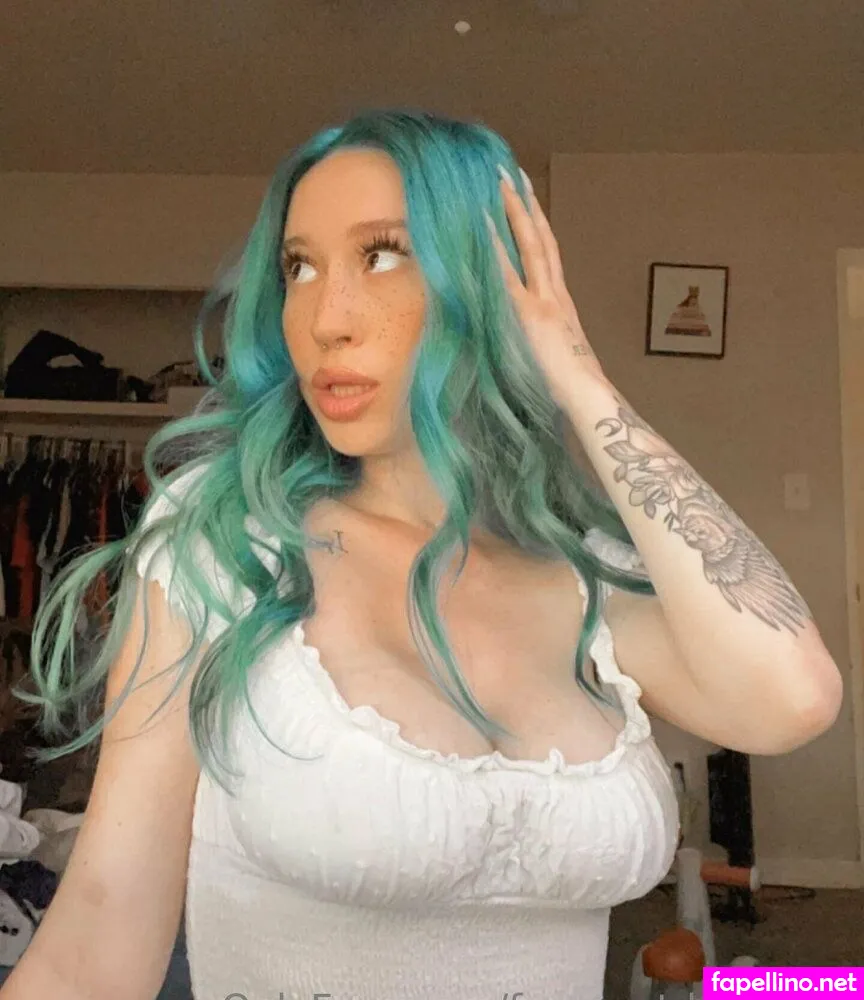 freenextdoornova, therealestnova Nude Leaked OnlyFans Photo #X2aaQkOW1L