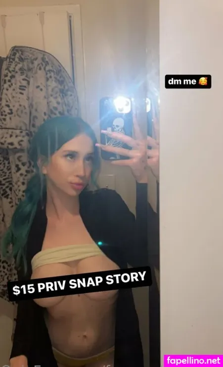 Freenextdoornova OnlyFans Thumbnail #eHmhS4O9ZR