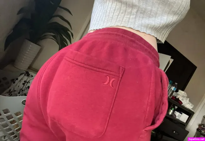 Freenextdoornova OnlyFans Thumbnail #hJlWEU7v5v