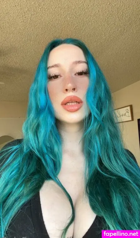 Freenextdoornova OnlyFans Thumbnail #nnUtT3HzsU