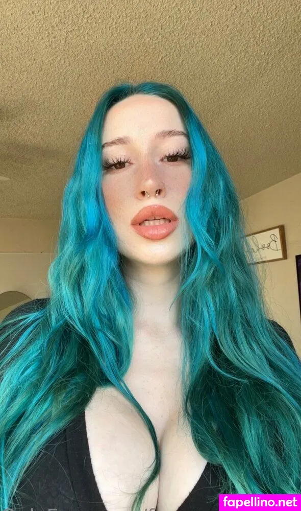 freenextdoornova, therealestnova Nude Leaked OnlyFans Photo #nnUtT3HzsU