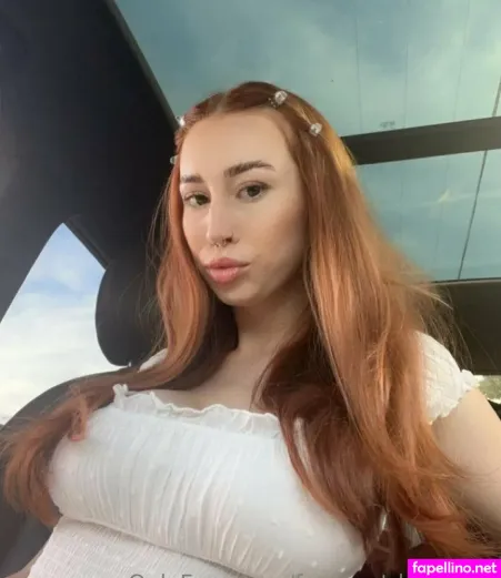 Freenextdoornova OnlyFans Thumbnail #oDc2AAYhMU