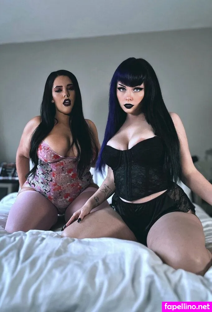 freenicoletteneptune, thequeenneptune Nude Leaked OnlyFans Photo #hR6ZEosMU3