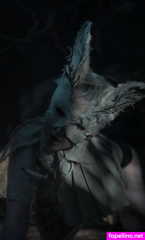 freenightchrysanth Nude Leaked OnlyFans Photo #4rsFdw6lA7