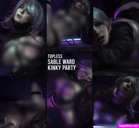 Freenightchrysanth OnlyFans Thumbnail #A3GkFELcF7