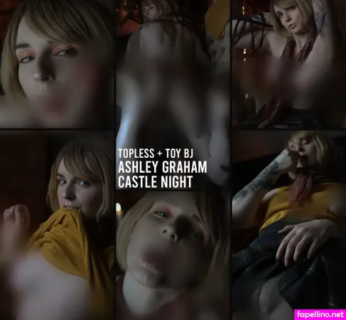 Freenightchrysanth Main Profile Photo