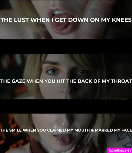 Freenightchrysanth OnlyFans Thumbnail #IOwxDRj0Mi