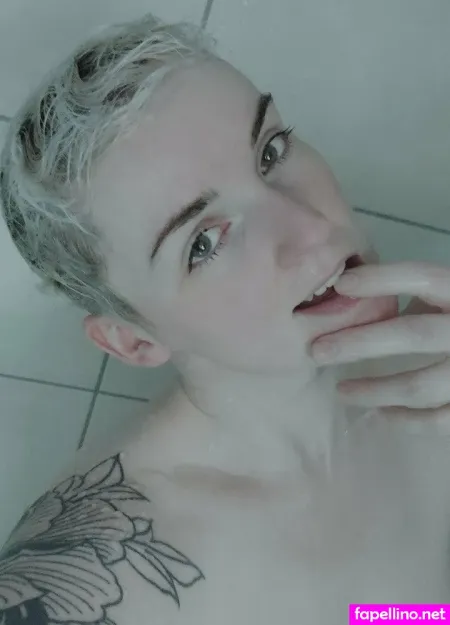 Freenightchrysanth OnlyFans Thumbnail #gwioKy8d3L