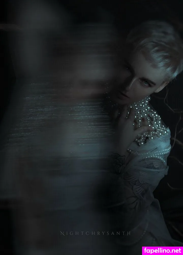 freenightchrysanth Nude Leaked OnlyFans Photo #uidQqfCd3b