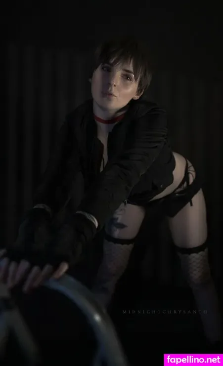 Freenightchrysanth OnlyFans Thumbnail #wV9p0TXTAT