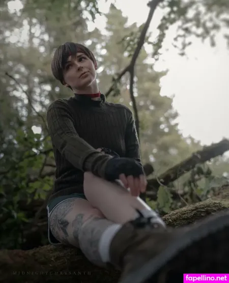 Freenightchrysanth OnlyFans Thumbnail #zpxuzf44z5