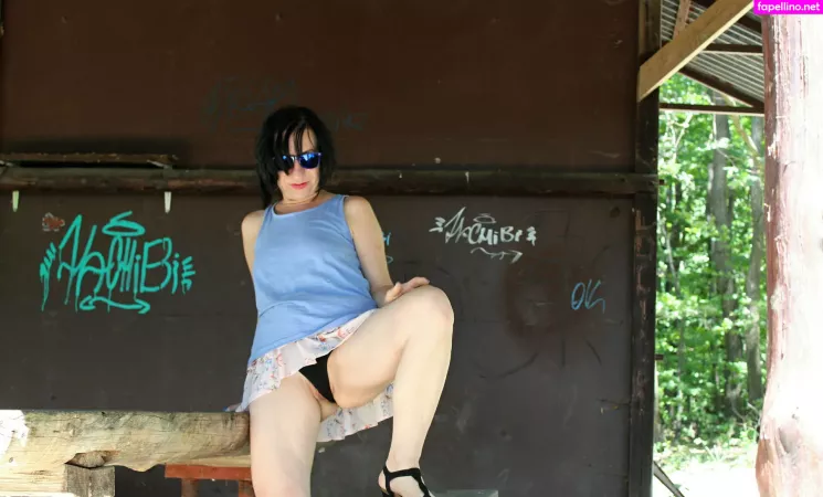 Freeninastar OnlyFans Thumbnail #2DS1rcnzZN