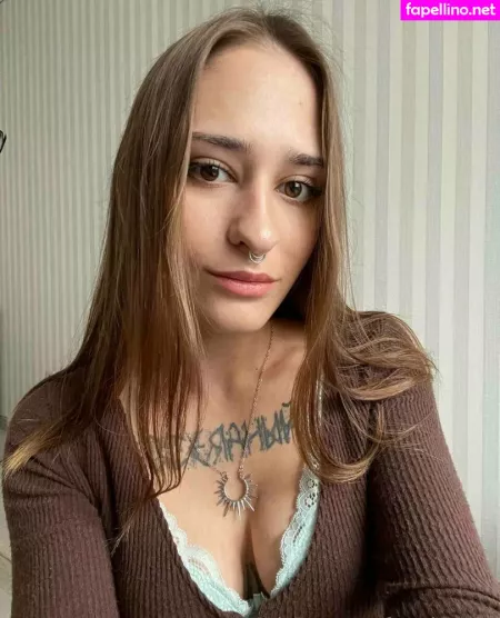 Freeninastar OnlyFans Thumbnail #2haCwO2lt8