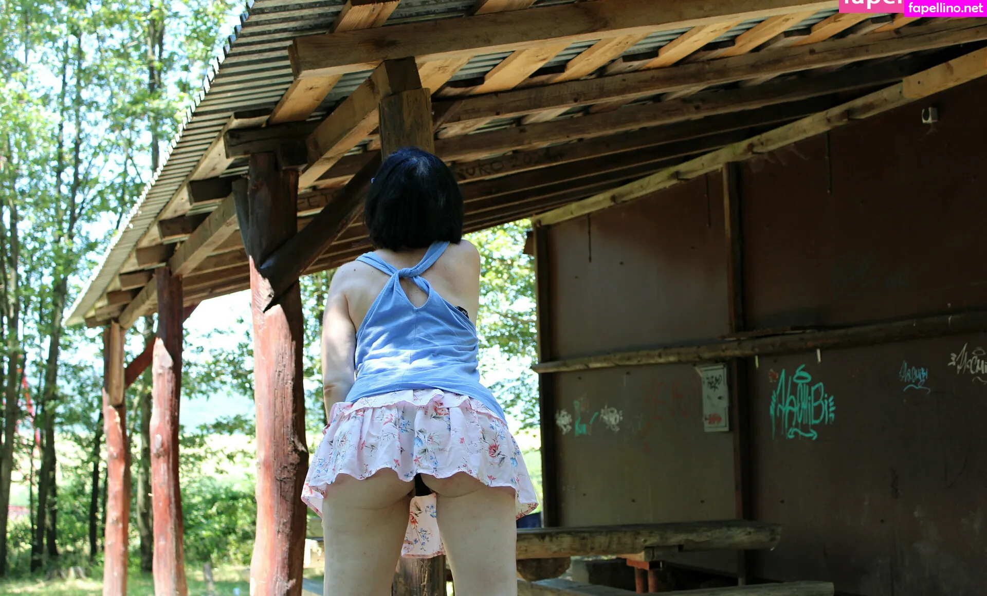 freeninastar, srchafreen Nude Leaked OnlyFans Photo #CFzGFQPjW7