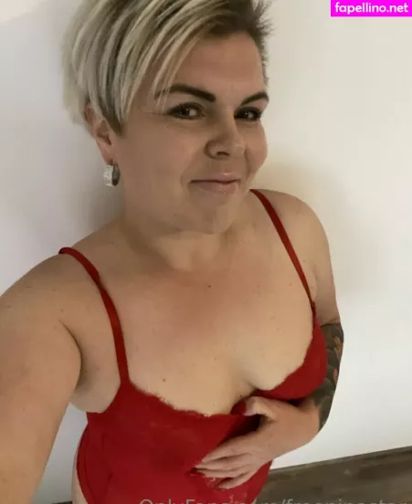 Freeninastar OnlyFans Thumbnail #D2nzDimmpj