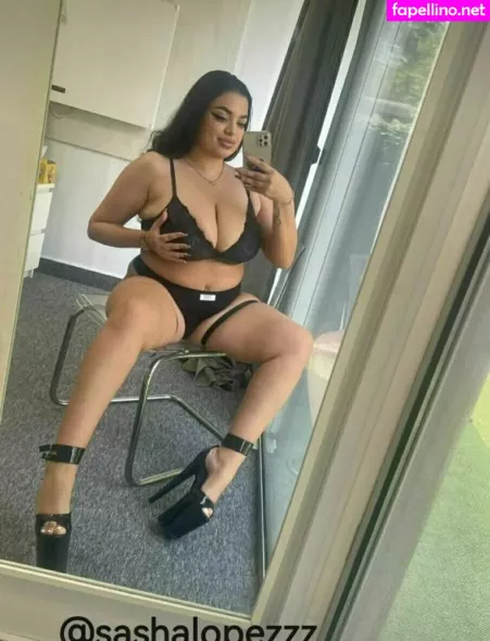 Freeninastar OnlyFans Thumbnail #GMZ0t2BRjv