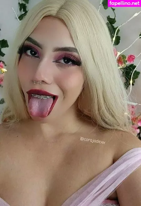 Freeninastar OnlyFans Thumbnail #UVhSL9G9vT