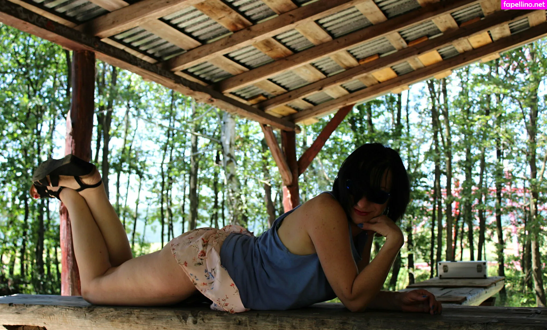 freeninastar, srchafreen Nude Leaked OnlyFans Photo #tNMA0gofL4