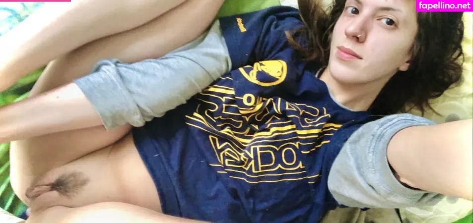 Freeninfa OnlyFans Thumbnail #OzB72pIhHB