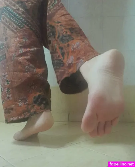 Freenirvy OnlyFans Thumbnail #8vRpX5EkNP